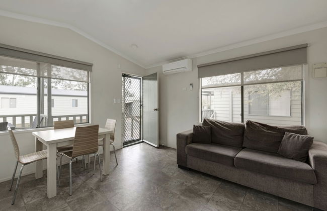 Discovery Parks - Dubbo - Photo 11