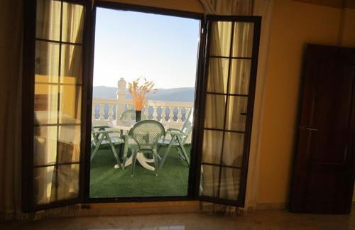 Casa Mamica Rosario - Foto 39