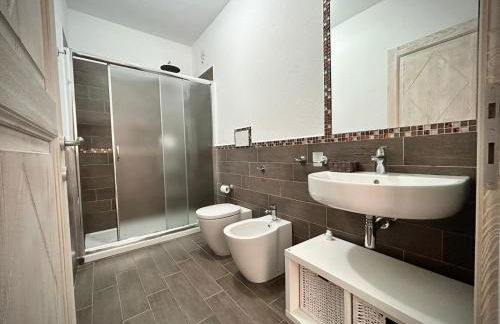 Il Gioiello a Palau - Foto 29