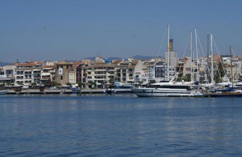 Apartaments Voralmar - Mas d'en Gran - Photo 17