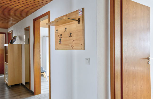 Ferienhaus Born - Foto 48