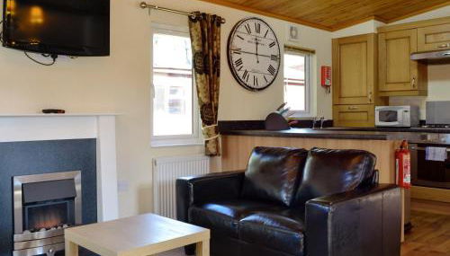 Lodge G- Uk33093 - Foto 3