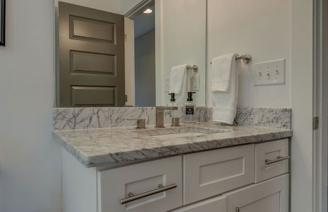 Record Retreat - Photo 29