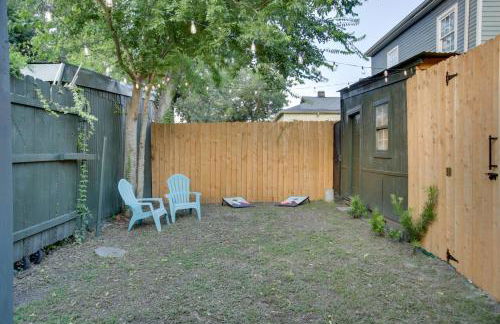 NOLA Gem 3 Mi to French Quarter - Foto 22