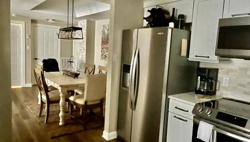 On top of the world at Sugar Top Resort - Foto 3