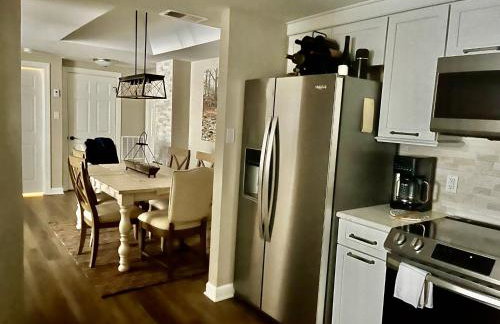 On top of the world at Sugar Top Resort - Foto 3