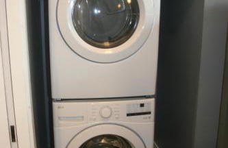 Upper Delaware River House - Foto 22