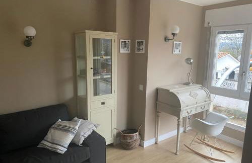 Cardedeu City and Circuit apartment - Photo 15