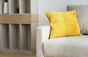 APARTAMENTY SZYNDZIELNIA NOWE BIZNESOWE STUDIO IDEALNA przestrzeń do PRACY i ODPOCZYNKU & PARKING - Workation - Bussiness Travel - Single Trip - Home Office - Delegacja - Służbowo - Foto 25