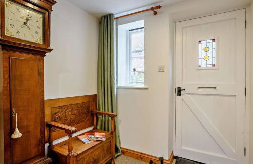 3 Bed in Wells-next-the-sea oc-76562 - Foto 7