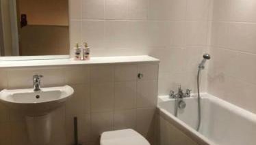 Private Parking 2 Bed 2 bath - Foto 3