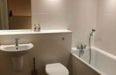 Private Parking 2 Bed 2 bath - Foto 3