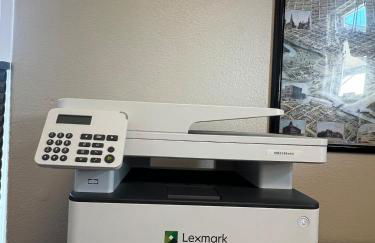 Eco-Friendly Sunnyside 3 Bedroom Bungalow - Foto 19