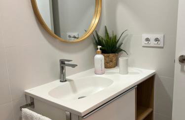 Loft Mamalú Jerez - Foto 9