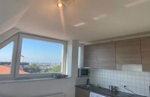 Über den Dächern von Essen - Foto 10