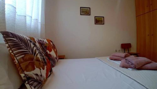 Anna's Village House in Tsintzina - Foto 3