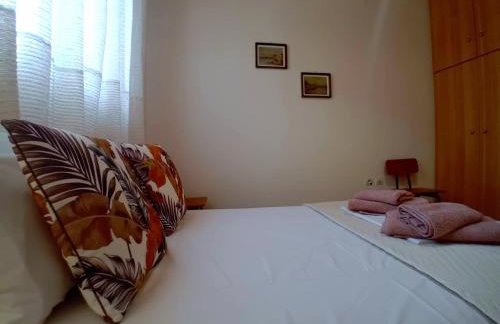 Anna's Village House in Tsintzina - Foto 3