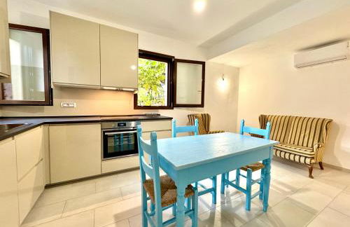 La Pergola Apartments - Foto 7