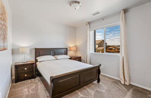 Grand Canyon Getaway Near Snowbowl Flagstaff Sedona Family-Friendly Sleeps 14 - Foto 6