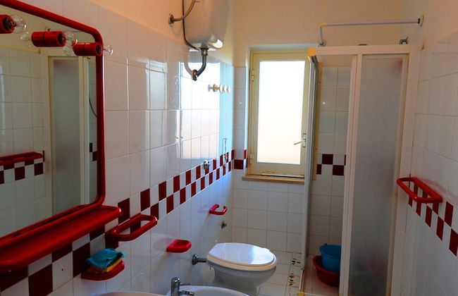 Casa Vacanze del Sole - Photo 77