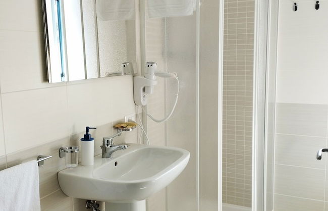 Icaro Residence - Foto 41