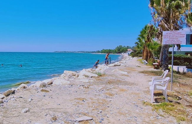 52 MEN - Sea Gem Apartment - Foto 35