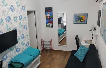 Apartments Elda - Foto 27