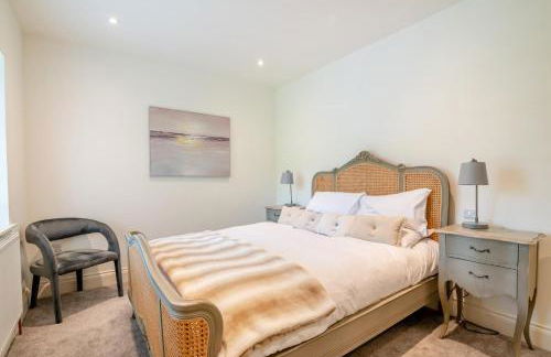 2 Bed in West Bradford oc-c32101 - Foto 13