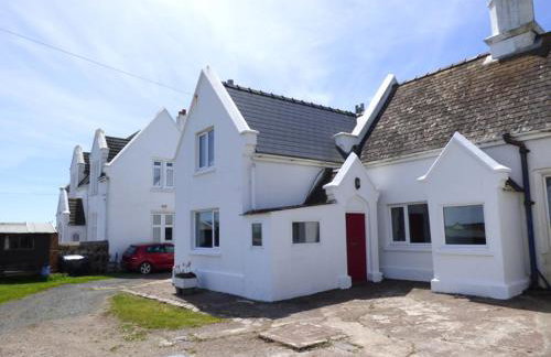 Trinity Cottage - Foto 24