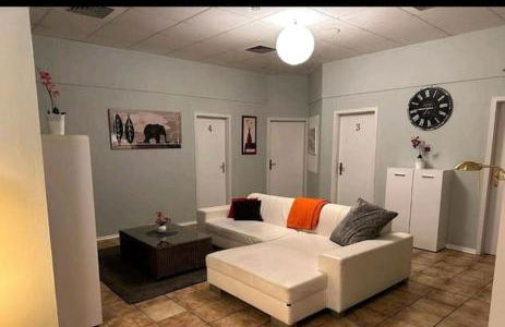 140qm MonteurWohnung angebote - Foto 1