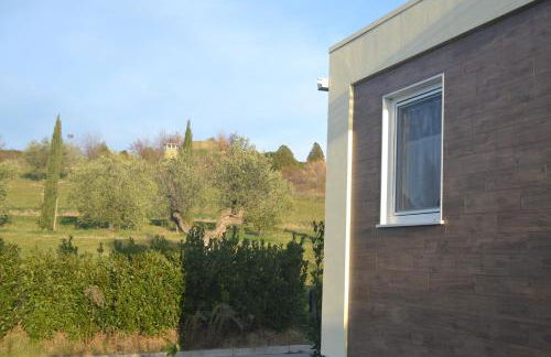 Tenuta Santini - Foto 6