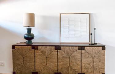 Casa SaloYa - Sintra Historical Center - Foto 8