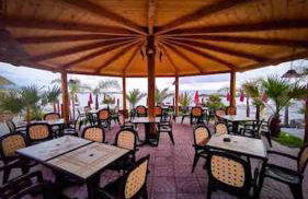 Casa Degli Oleandri - Foto 27