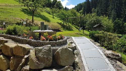 Spinnertonihof - Foto 5