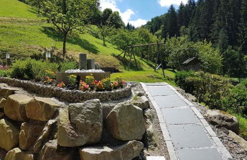 Spinnertonihof - Foto 5