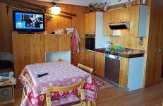 Marilleva1400 Residence Albaré hotel Solaria - Foto 1