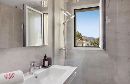 Casa Padrino, Piscina Privada, WiFi, Cerca de la playa - Foto 50