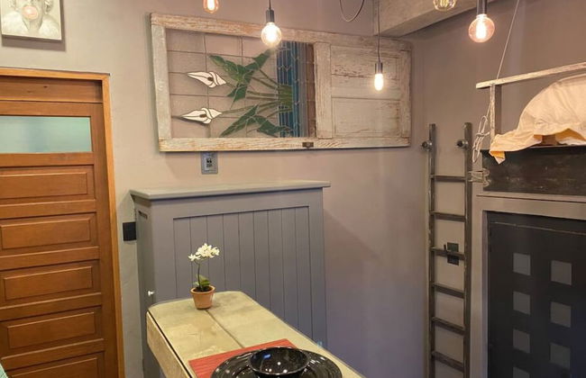 Hotel Puerta Roja Reforma - Foto 78