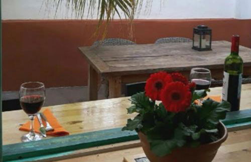 Casa Estie - Foto 14