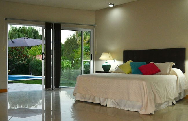 Casa Sama - Sama House - Foto 2