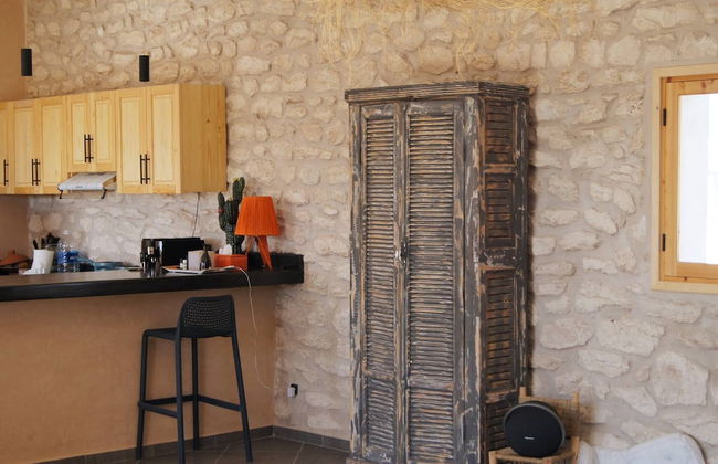 L'abri De La Plage - The Pool House - Foto 15