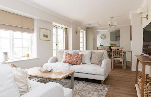 Lyminster Court Cottages - Foto 41