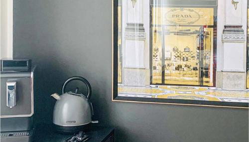 Nice Apartment In Mettmann With Wifi - Foto 3