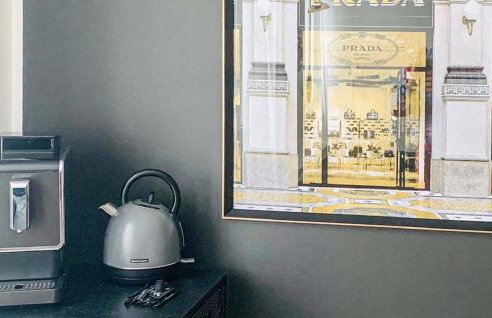 Nice Apartment In Mettmann With Wifi - Foto 3