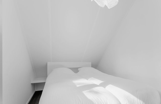 Holiday Home in Lochem With Garden View - Foto 6