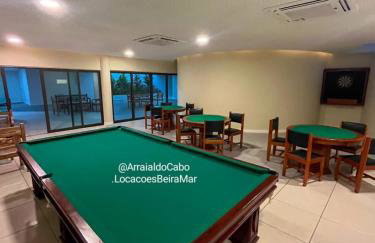 Mar de Anjos - Beira mar - Foto 25