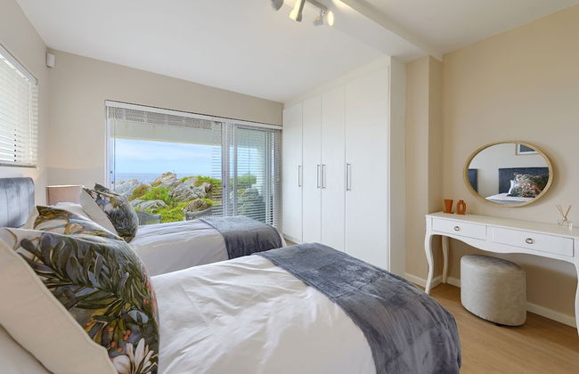 Villa Vista - Foto 13