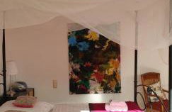 Ferienwohnung Ulinde - Foto 7