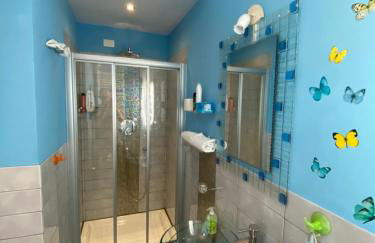 B&B Dolce Sogno - Foto 35