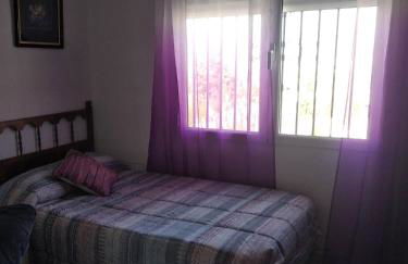 Casa al-andalus - Foto 31